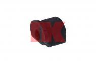 Подвеска NK 5103609