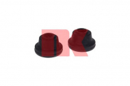 Подвеска NK 5103613