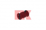 Подвеска NK 5103614