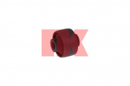 Подвеска NK 5103616