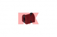 Подвеска NK 5103624