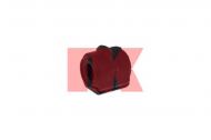 Подвеска NK 5103630
