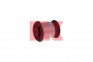 Подвеска NK 5103634