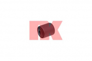 Подвеска NK 5103703