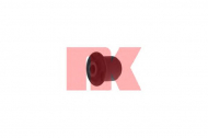 Подвеска NK 5103704