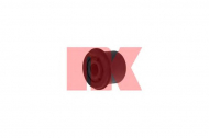 Подвеска NK 5103707