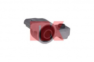Подвеска NK 5103708
