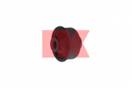 Подвеска NK 5103712