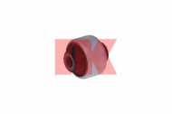 Подвеска NK 5103713