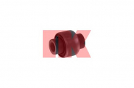 Подвеска NK 5103716