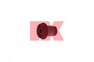 Подвеска NK 5103717