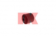 Подвеска NK 5103901