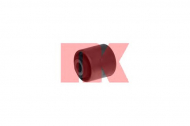 Подвеска NK 5103902