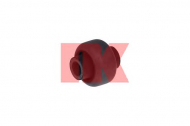 Подвеска NK 5103903