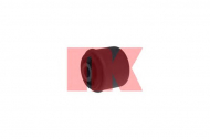 Подвеска NK 5103905