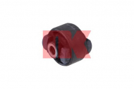 Подвеска NK 5103908