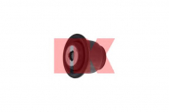 Подвеска NK 5103909