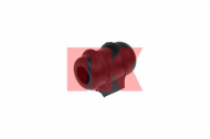 Подвеска NK 5103912