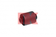 Подвеска NK 5104003