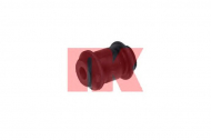 Подвеска NK 5104301