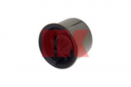 Подвеска NK 5104302