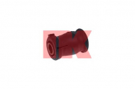 Подвеска NK 5104502