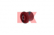 Подвеска NK 5104702