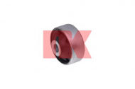 Подвеска NK 5104708