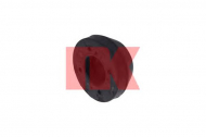 Подвеска NK 5104712