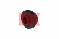 Подвеска NK 5104713