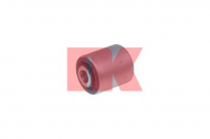 Подвеска NK 5104714