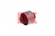 Подвеска NK 5104715