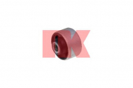 Подвеска NK 5104717