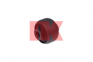 Подвеска NK 5104718