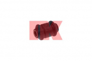 Подвеска NK 5104720