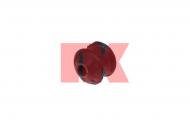 Подвеска NK 5104721