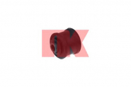 Подвеска NK 5104722