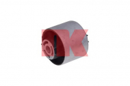 Подвеска NK 5104740