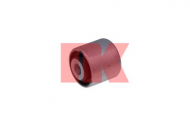 Подвеска NK 5104754