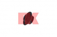 Подвеска NK 5104818