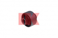 Подвеска NK 5105002