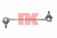 Стойка NK 5111004