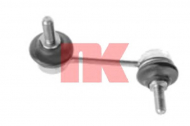 Стойка NK 5111006