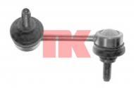 Стойка NK 5111008