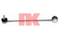 Стойка NK 5111525