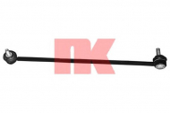 Стойка NK 5111527