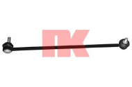 Стойка NK 5111528