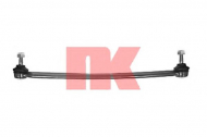 Стойка NK 5111911