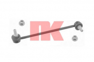 Стойка NK 5113325
