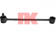 Стойка NK 5113332